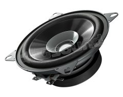 TS-G1031i  Pioneer