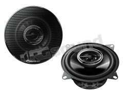 TS-G1032i  Pioneer