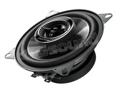 TS-G1032i  Pioneer