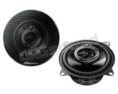 TS-G1033i  Pioneer