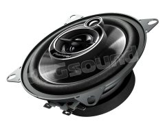 TS-G1033i  Pioneer