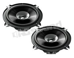 TS-G1331i  Pioneer