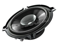 TS-G1331i  Pioneer