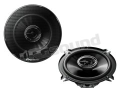 TS-G1332i  Pioneer