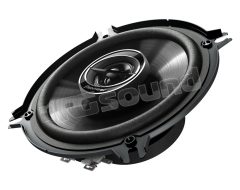 TS-G1332i  Pioneer
