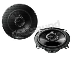 TS-G1333i  Pioneer