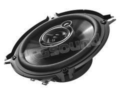TS-G1333i  Pioneer