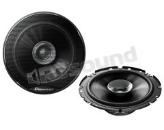 TS-G1731i dual-cone speakers 170cm Pioneer