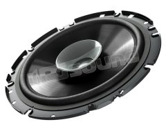 TS-G1731i dual-cone speakers 170cm Pioneer