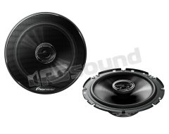 TS-G1732i  Pioneer
