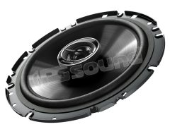 TS-G1732i  Pioneer
