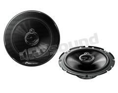 TS-G1733i  Pioneer
