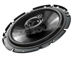 TS-G1733i  Pioneer