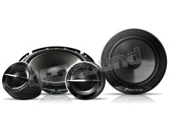 TS-G173Ci  Pioneer