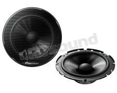 TS-G173Ci  Pioneer