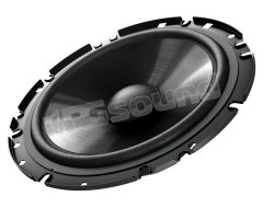 TS-G173Ci  Pioneer