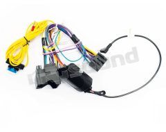 CA-R-MER.002  Pioneer