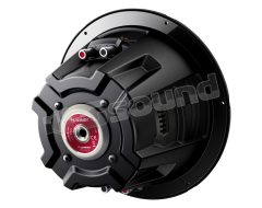 TS-W261D4  Pioneer
