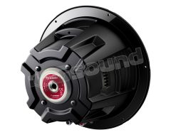 TS-W261S4 25cm sub TS-W Series Pioneer