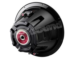TS-W311D4 dual voice coil 2Ω/8Ω Pioneer