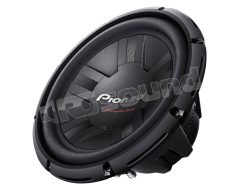 TS-W311S4  Pioneer