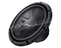 TS-W311  Pioneer