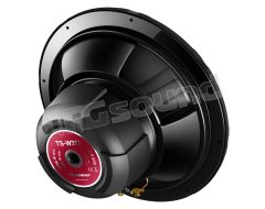 TS-W311  Pioneer