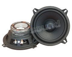 A130  Proaudio