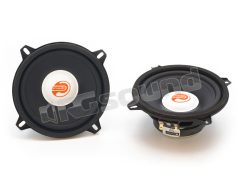 A131  Proaudio