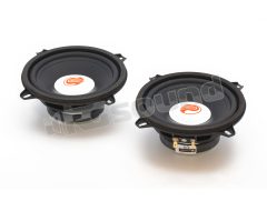 A131  Proaudio