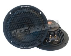 A132  Proaudio