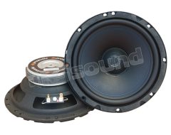 A160  Proaudio
