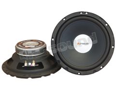A161  Proaudio