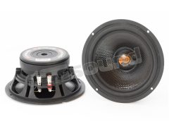 A165  Proaudio