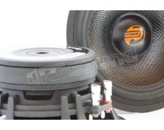 A165  Proaudio