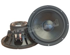 A200  Proaudio
