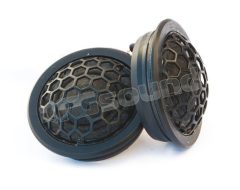 C20  Proaudio