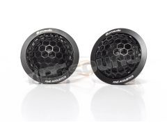 C26  Proaudio