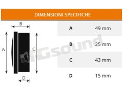 C26  Proaudio