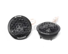 C26  Proaudio