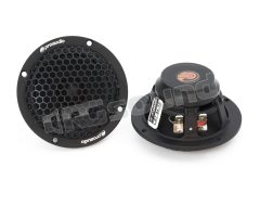 C87 87mm midrange with excellent sound sensitivity Proaudio