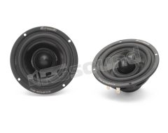 C100 10cm midrange for Sound Quality three-way kits Proaudio