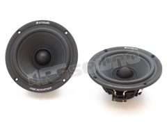 C130  Proaudio
