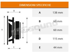 C130  Proaudio
