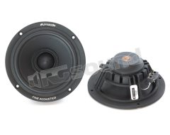 C130  Proaudio