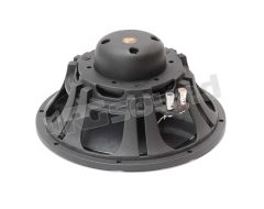 C250 high-efficiency 25cm extended range Proaudio