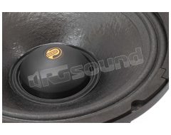 C250 high-efficiency 25cm extended range Proaudio