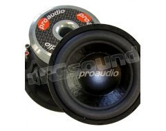 SW250HE  Proaudio