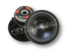 SW320HE  Proaudio