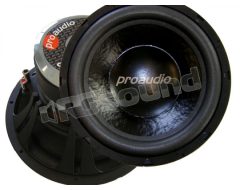 SW320HE  Proaudio